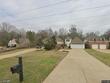 24 pecan acres, hattiesburg,  MS 39402
