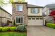 16822 nw vetter dr, portland,  OR 97229