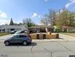 519 i st, sparks,  NV 89431
