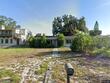 6313 8th ave s, gulfport,  FL 33707