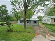 111 5th ave sw, gravette,  AR 72736