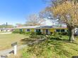 1729 kenilworth dr, clearwater,  FL 33756
