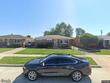 24636 almond ave, eastpointe,  MI 48021