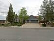 2090 madrid dr, sparks,  NV 89436