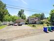 1020 ne faloma rd, portland,  OR 97211
