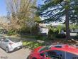 5906 se 48th ave, portland,  OR 97206