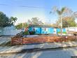1416 58th st n, saint petersburg,  FL 33710