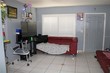4020 30th st n, saint petersburg,  FL 33714