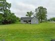 20617 w highway 72, gravette,  AR 72736