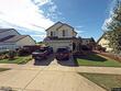 1344 33rd pl, forest grove,  OR 97116
