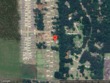32 westhaven dr, hattiesburg,  MS 39402