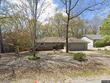 69 walney dr, bella vista,  AR 72715