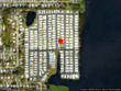 11228 102nd street n #180, largo,  FL 33773