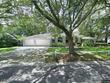 2939 chancery ln, clearwater,  FL 33759