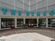 470 3rd st s #612
                                ,Unit Unit 612, saint petersburg,  FL 33701
