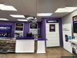 875 15th ave s, saint petersburg,  FL 33701
