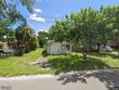4709 20th st n, saint petersburg,  FL 33714