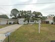 789 san salvador dr, dunedin,  FL 34698