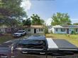 4125 7th ave n, saint petersburg,  FL 33713