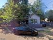 15 claiborne st, natchez,  MS 39120