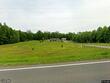 14106 l p bailey memorial hwy, nathalie,  VA 24577