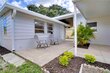 679 71st ave n, saint petersburg,  FL 33702