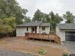 433 telford rd, oregon city,  OR 97045