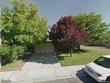  sparks,  NV 89434