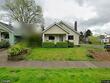 1734 n dekum st, portland,  OR 97217