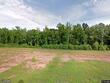 806 edgewood cir, halifax,  VA 24558