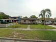 4586 12th ave n, saint petersburg,  FL 33713