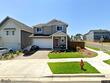 862 glade ave, forest grove,  OR 97116