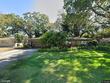 8260 32nd ave n, saint petersburg,  FL 33710