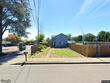 11500 sw denney rd, beaverton,  OR 97008