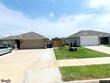 2660 elliott st, pea ridge,  AR 72751