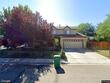 3466 halleck dr, carson city,  NV 89701