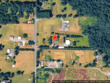 20068 s ridge rd, oregon city,  OR 97045