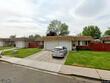 1713 sue way, sparks,  NV 89431
