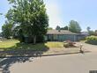 1238 sw 26th st, troutdale,  OR 97060