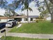 2021 spanish pines dr, dunedin,  FL 34698