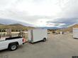 2381 tecumseh way # 18
                                ,Unit # 18, sparks,  NV 89436