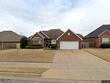 5209 s 43rd st, rogers,  AR 72758