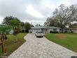 1425 rose st, clearwater,  FL 33756