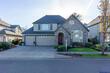 7116 sw iron horse st, wilsonville,  OR 97070