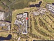 2700 cove cay dr unit 5g
                                ,Unit Unit 5G, clearwater,  FL 33760