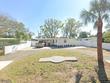 242 11th ave sw, largo,  FL 33770
