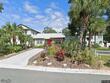 519 12th ave s, saint petersburg,  FL 33701