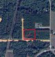 lot 5 bella dr, ellisville,  MS 39437