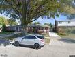 24674 marine ave, eastpointe,  MI 48021