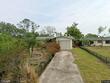 10095 nassau ct, seminole,  FL 33776